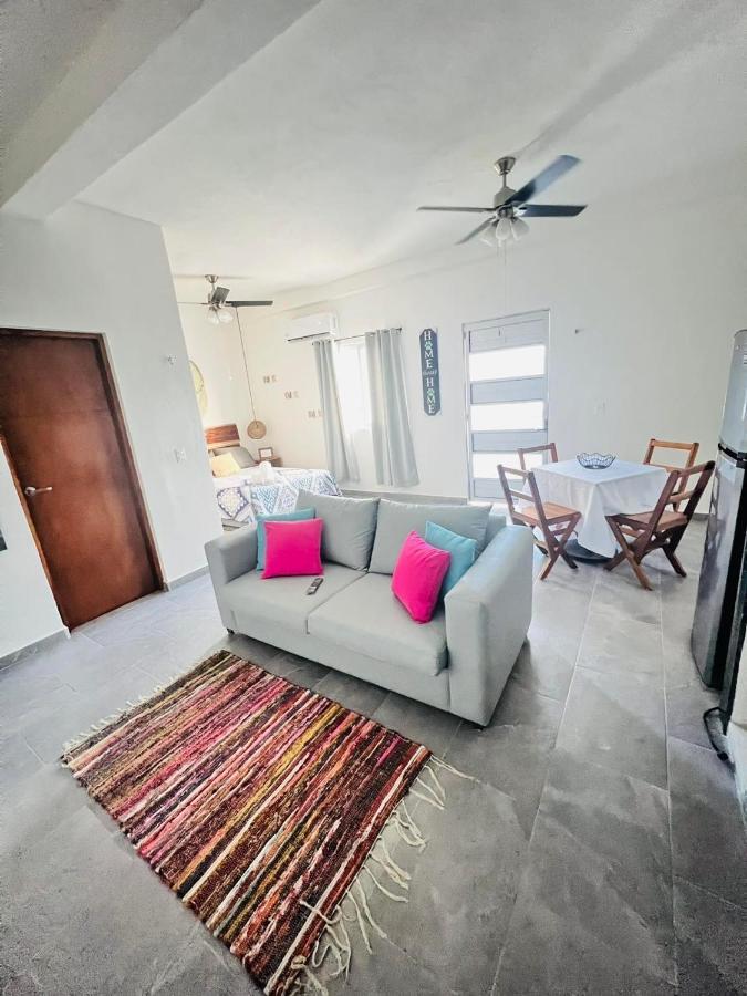 Suites Maya Ka'An Cancun Exterior photo